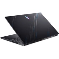 Игровой ноутбук Acer Nitro V 15 ANV15-51-735K NH.QNBER.002 - Изображение №4 — Chaika Market