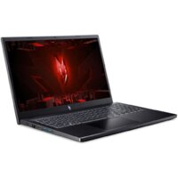 Игровой ноутбук Acer Nitro V 15 ANV15-51-735K NH.QNBER.002 - Изображение №7 — Chaika Market