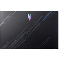 Игровой ноутбук Acer Nitro V 15 ANV15-51-735K NH.QNBER.002 - Изображение №5 — Chaika Market