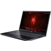 Игровой ноутбук Acer Nitro V 15 ANV15-51-735K NH.QNBER.002 - Изображение №6 — Chaika Market