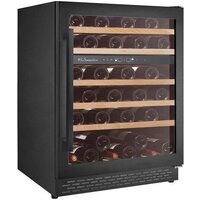 Винный шкаф La Sommeliere LSBU51DB2 — Chaika Market