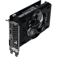 Видеокарта Gainward GeForce RTX 3050 Pegasus 6GB NE63050018JE-1070E — Chaika Market