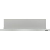 Кухонная вытяжка Gorenje TH62E4X - Изображение №2 — Chaika Market