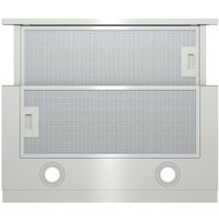Кухонная вытяжка Gorenje TH62E4X - Изображение №4 — Chaika Market