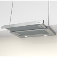 Кухонная вытяжка Gorenje TH62E4X - Изображение №6 — Chaika Market
