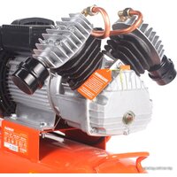 Компрессор Patriot VX 50-402 - Изображение №6 — Chaika Market