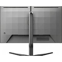 Игровой монитор Philips Evnia 27M2N5500/00 - Изображение №4 — Chaika Market