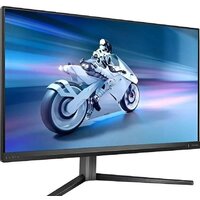Игровой монитор Philips Evnia 27M2N5500/00 - Изображение №2 — Chaika Market