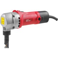 Высечные электрические ножницы Wortex NB 1655 — Chaika Market