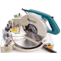 Торцовочная пила Makita LS1040N - Изображение №5 — Chaika Market