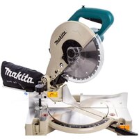 Торцовочная пила Makita LS1040N — Chaika Market