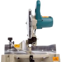 Торцовочная пила Makita LS1040N - Изображение №4 — Chaika Market