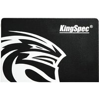 SSD KingSpec P4-240 240GB — Chaika Market