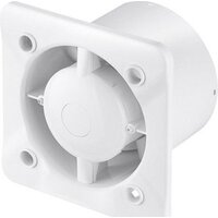 Осевой вентилятор Awenta System+ Silent 125 KWS125-PET125-ZZ125 - Изображение №8 — Chaika Market