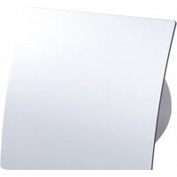 Осевой вентилятор Awenta System+ Silent 125 KWS125-PET125-ZZ125 - Изображение №2 — Chaika Market