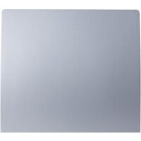 Осевой вентилятор Awenta System+ Silent 125 KWS125-PET125-ZZ125 - Изображение №5 — Chaika Market