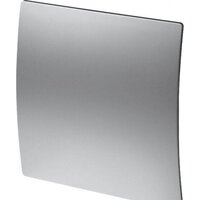 Осевой вентилятор Awenta System+ Silent 125 KWS125-PET125-ZZ125 - Изображение №6 — Chaika Market