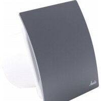 Осевой вентилятор Awenta System+ Silent 125 KWS125-PET125-ZZ125 - Изображение №4 — Chaika Market