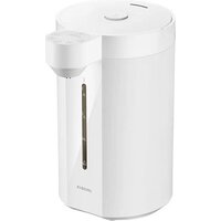 Термопот Xiaomi Smart Electric Hot Water Dispenser 5L MEK01-EU (евровилка) — Chaika Market
