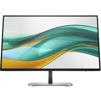 Монитор HP Series 5 Pro 524pf 9D9L6UT - Изображение №1 — Chaika Market