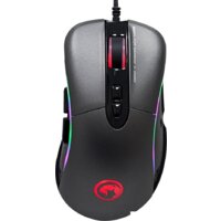 Игровая мышь Marvo G950 — Chaika Market