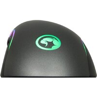 Игровая мышь Marvo G950 - Изображение №6 — Chaika Market