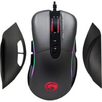Игровая мышь Marvo G950 - Изображение №8 — Chaika Market