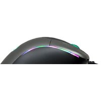 Игровая мышь Marvo G950 - Изображение №4 — Chaika Market