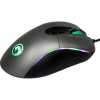 Игровая мышь Marvo G950 - Изображение №3 — Chaika Market