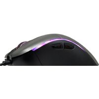 Игровая мышь Marvo G950 - Изображение №5 — Chaika Market