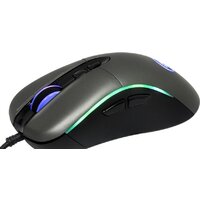 Игровая мышь Marvo G950 - Изображение №2 — Chaika Market