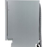 Встраиваемая посудомоечная машина Schaub Lorenz SLG VI4510 - Изображение №8 — Chaika Market