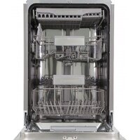 Встраиваемая посудомоечная машина Schaub Lorenz SLG VI4510 — Chaika Market