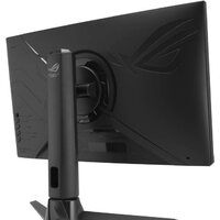 Игровой монитор ASUS ROG Strix XG27AQV - Изображение №7 — Chaika Market