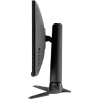 Игровой монитор ASUS ROG Strix XG27AQV - Изображение №6 — Chaika Market