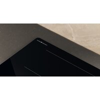 Варочная панель Whirlpool WF S3660 CPNE - Изображение №9 — Chaika Market