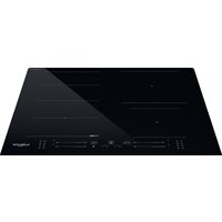 Варочная панель Whirlpool WF S3660 CPNE - Изображение №2 — Chaika Market