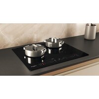 Варочная панель Whirlpool WF S3660 CPNE - Изображение №8 — Chaika Market