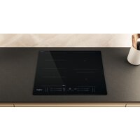 Варочная панель Whirlpool WF S3660 CPNE - Изображение №6 — Chaika Market