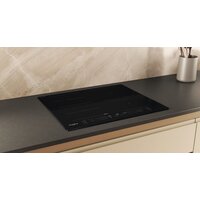 Варочная панель Whirlpool WF S3660 CPNE - Изображение №7 — Chaika Market