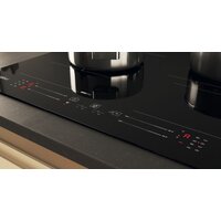 Варочная панель Whirlpool WF S3660 CPNE - Изображение №10 — Chaika Market