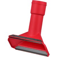 Насадка Milwaukee AIR-TIP AT-11 4932498020 — Chaika Market