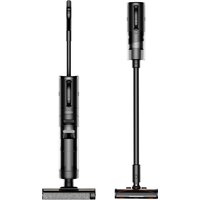 Пылесос Dreame G10 Combo Wet and Dry Vacuum HHV11A (евровилка, черный) — Chaika Market