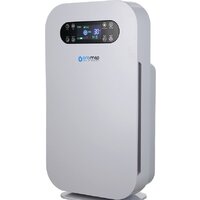 Очиститель воздуха Oro Med Oro-Air Purifier Basic - Изображение №3 — Chaika Market