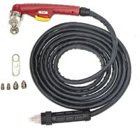 Плазмотрон Aurora P80 23070 — Chaika Market