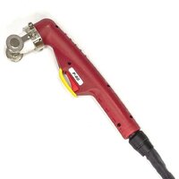 Плазмотрон Aurora P80 23070 - Изображение №2 — Chaika Market