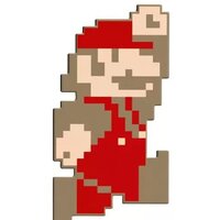 Конструктор LEGO Creator Expert Super Mario 71374 Nintendo Entertainment System - Изображение №13 — Chaika Market