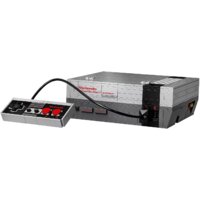 Конструктор LEGO Creator Expert Super Mario 71374 Nintendo Entertainment System - Изображение №9 — Chaika Market