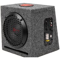 Корпусной активный сабвуфер ACV CRAFT F8A — Chaika Market