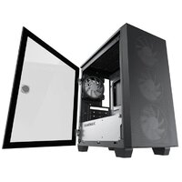 Компьютер MultiGame 5R36D32S256G3056VM6 - Изображение №6 — Chaika Market